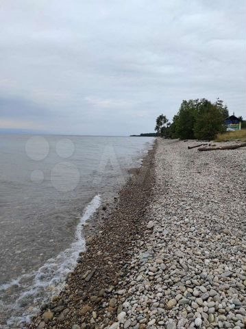 Кракен даркнет маркет плейс