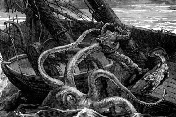 Kraken зеркала kr2web in