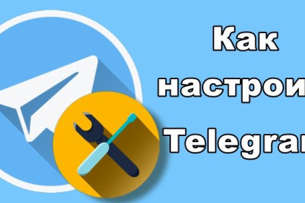 Кракен тор kraken014 com