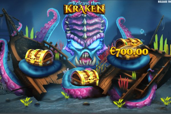 Kraken зеркала kr2web in