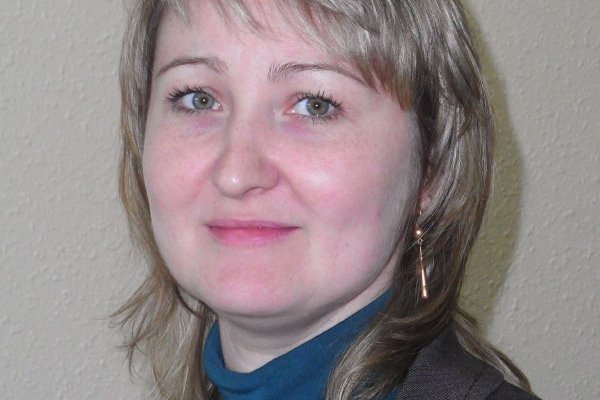 Ссылка кракен kr2web in