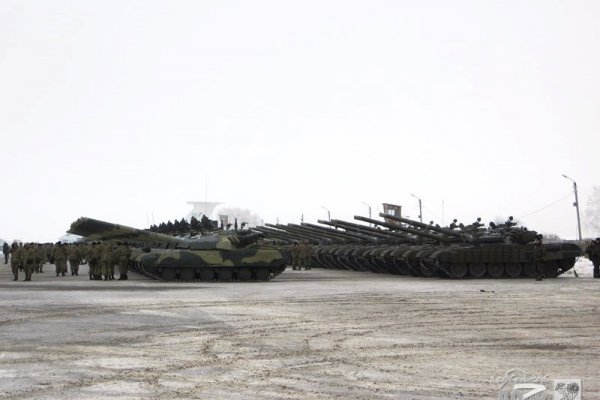 Кракен маркетплейс скачать