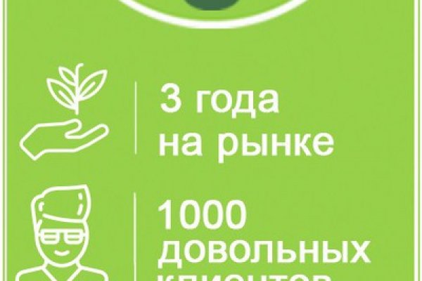 Рабочее зеркало кракен
