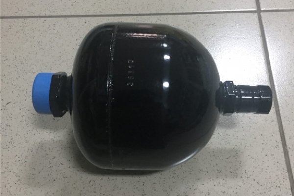 Ссылка кракен kraken torion net