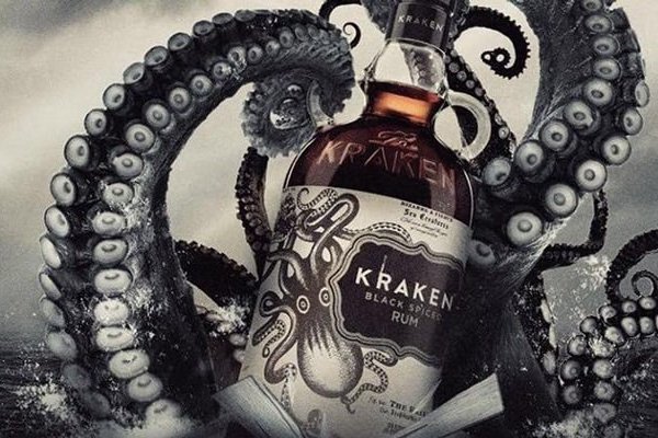 Kraken 7 org