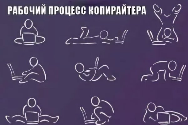 Кракен сайт нарк