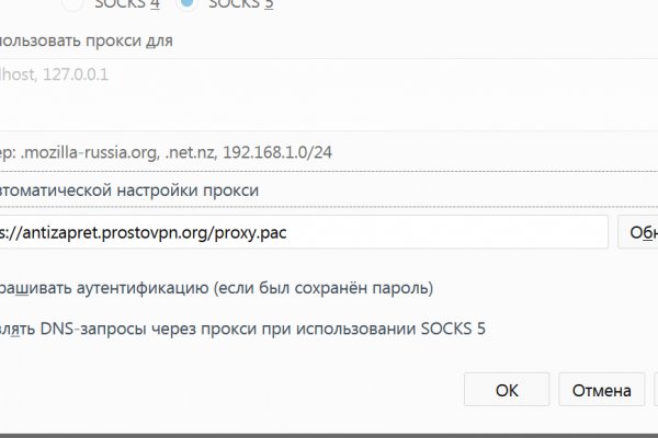 Кракен наркологический