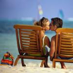 Советы по фотосъемке в отпуске Правильные фотографии из отпуска